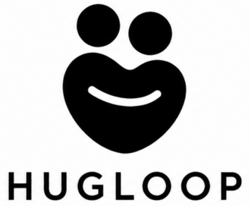 HugLoop